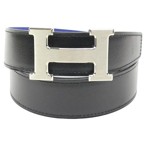 hermes logo gürtel|Hermes belt identification.